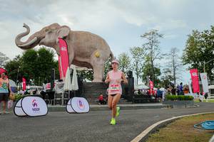 BIB: 
                            <button type="button" onclick="openModal(26528838)" class="btn btn-primary btn-sm float-right btn-popup" data-toggle="modal" data-target=".modal-high-quality">
                        <i class="fas fa-shopping-cart"></i> Add to Cart
                    </button>
                                            <button type="button" onclick="isThisMe(26528838, true)" class="btn btn-success btn-sm float-right btn-popup btn-isme hidden" data-toggle="tooltip" data-placement="bottom" title="นี่คือรูปของคุณใช่ไหม คลิกที่นี่เพื่อเอาเข้าอัลบั้ม">
                        <i class="fas fa-plus"></i> Add to album
                    </button>
                    <button type="button" onclick="isThisMe(26528838, false)" class="btn btn-warning btn-sm float-right btn-popup btn-isnotme hidden">
                        <i class="fas fa-ban"></i> Remove from album
                    </button>